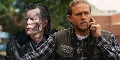 phil sons of anarchy|Stephen King’s Sons of Anarchy Cameo Is by Far His Best.